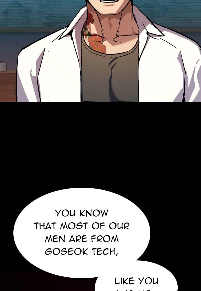 Mercenary Enrollment Chapter 36 Page 79
