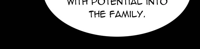 Mercenary Enrollment Chapter 36 Page 81