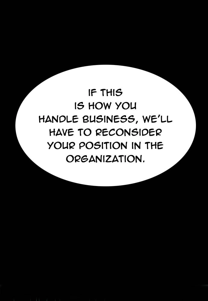 Mercenary Enrollment Chapter 36 Page 84