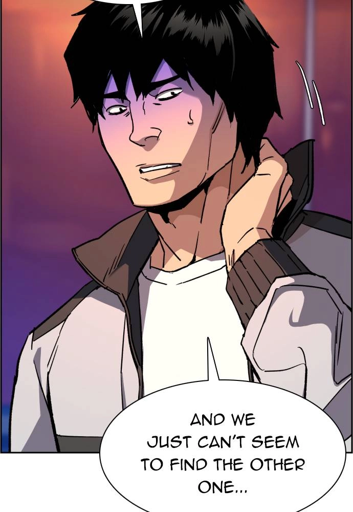 Mercenary Enrollment Chapter 36 Page 92