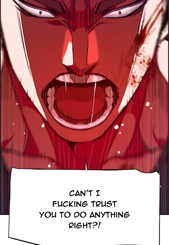 Mercenary Enrollment Chapter 36 Page 95