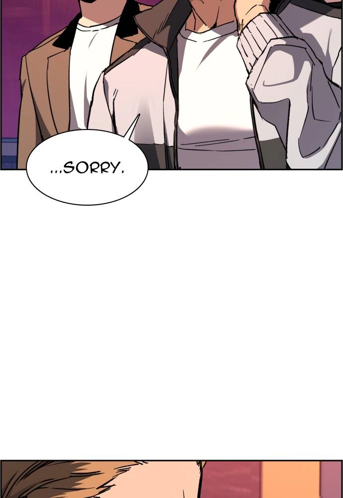 Mercenary Enrollment Chapter 36 Page 97