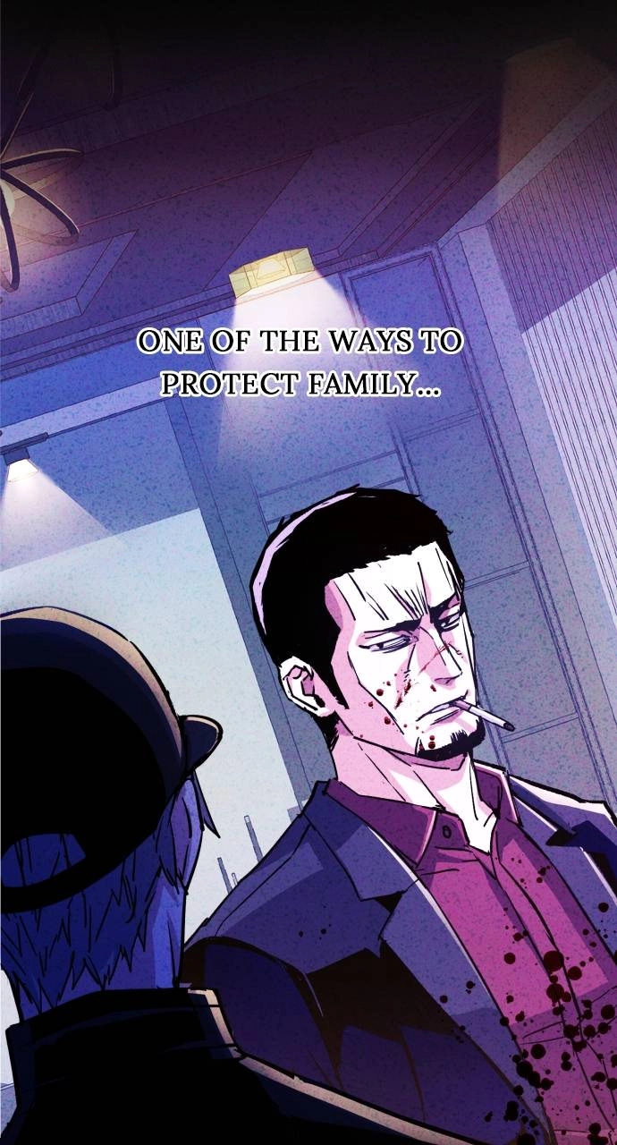 Mercenary Enrollment Chapter 113 Page 11