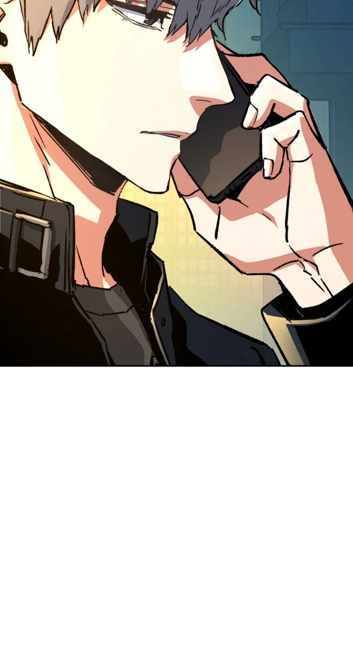 Mercenary Enrollment Chapter 113 Page 14