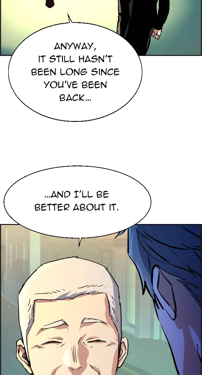Mercenary Enrollment Chapter 113 Page 25