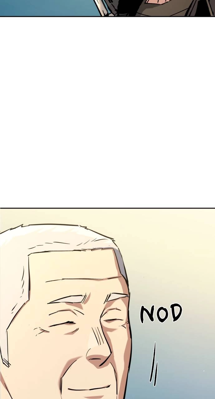 Mercenary Enrollment Chapter 113 Page 31