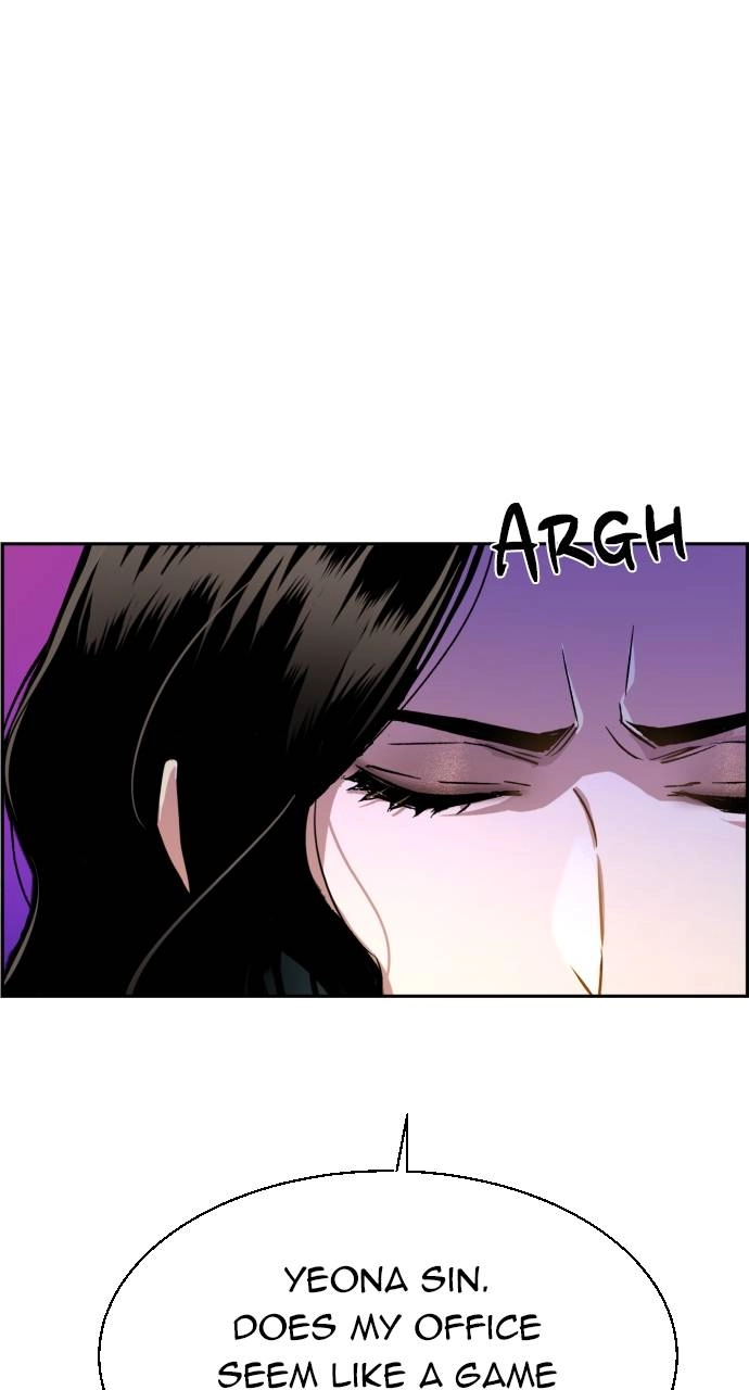 Mercenary Enrollment Chapter 113 Page 39