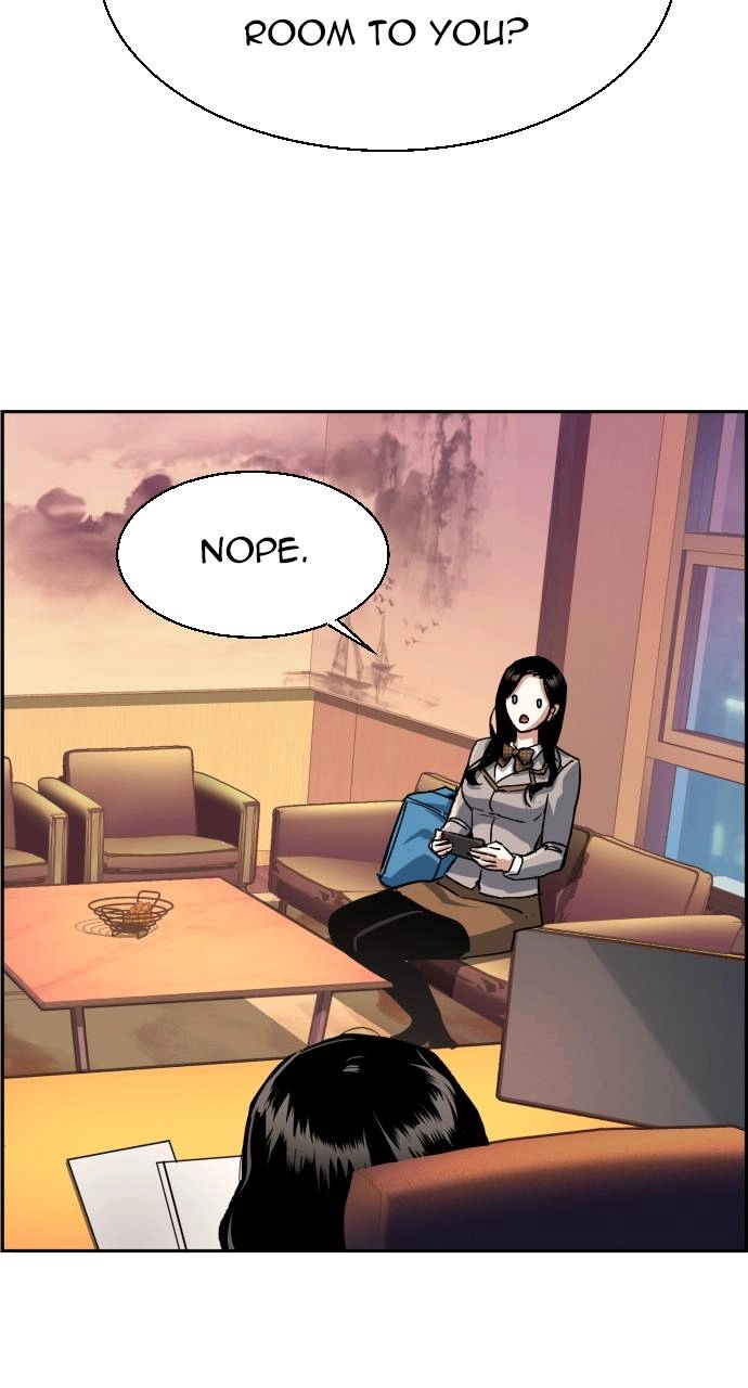 Mercenary Enrollment Chapter 113 Page 40