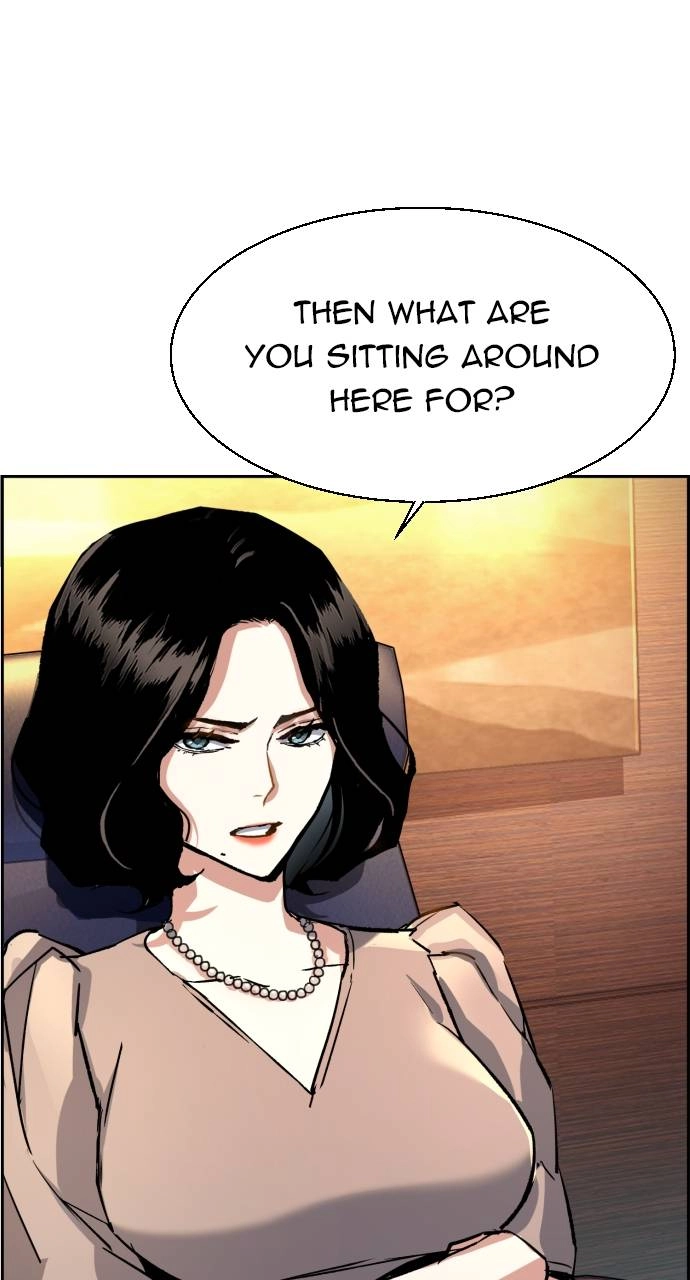 Mercenary Enrollment Chapter 113 Page 41