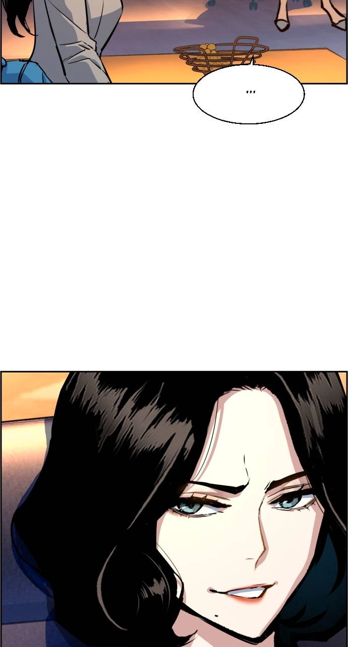 Mercenary Enrollment Chapter 113 Page 43