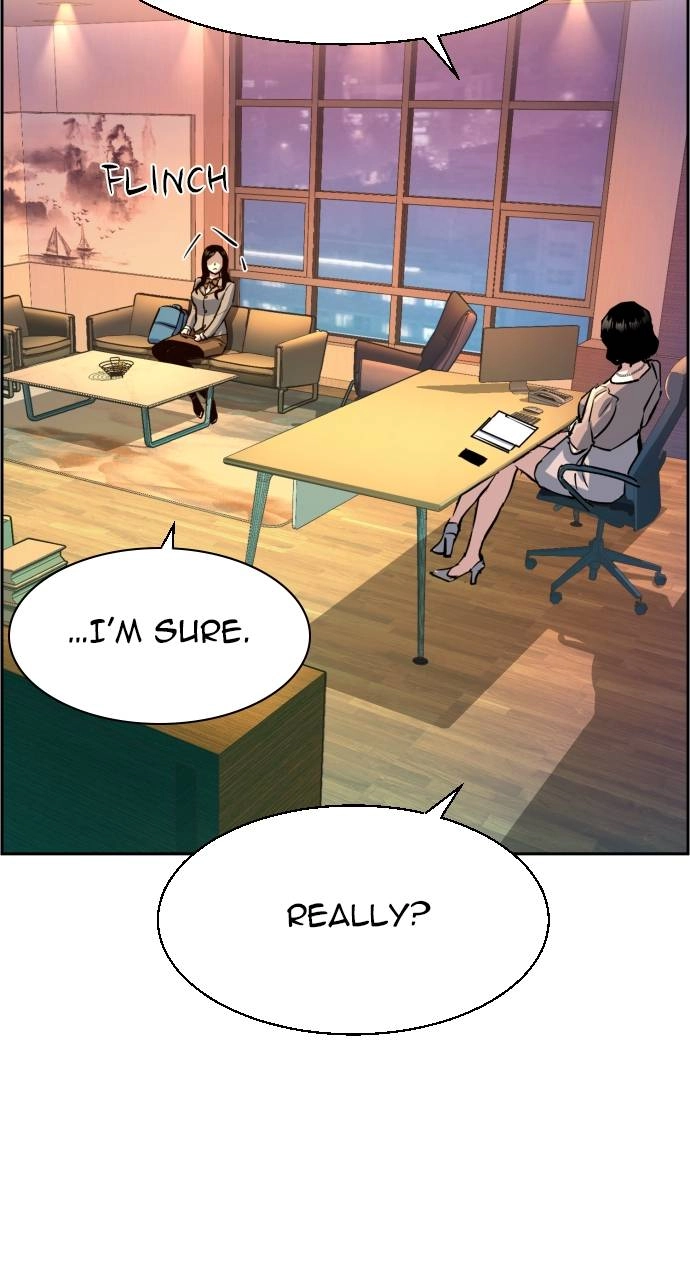 Mercenary Enrollment Chapter 113 Page 46
