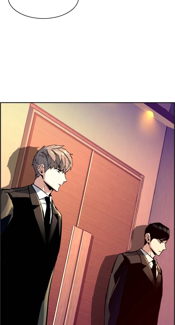 Mercenary Enrollment Chapter 113 Page 48