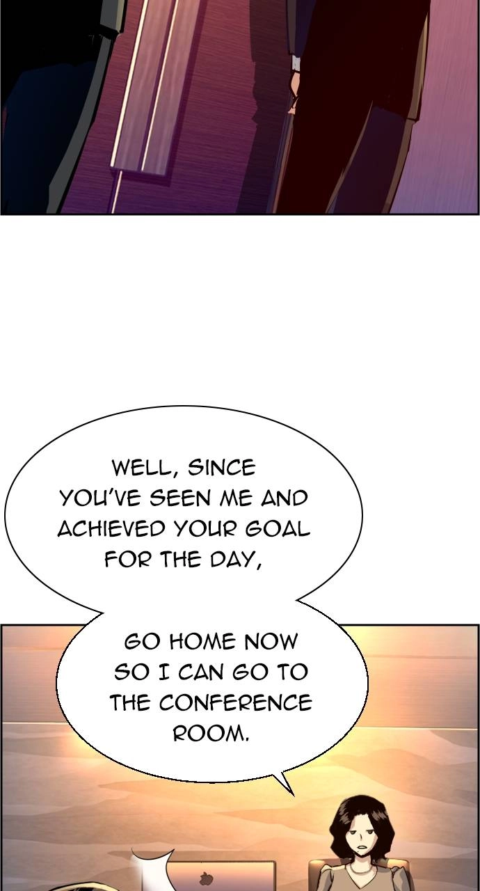 Mercenary Enrollment Chapter 113 Page 49