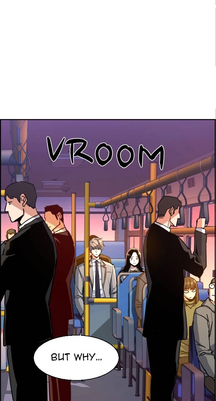 Mercenary Enrollment Chapter 113 Page 58