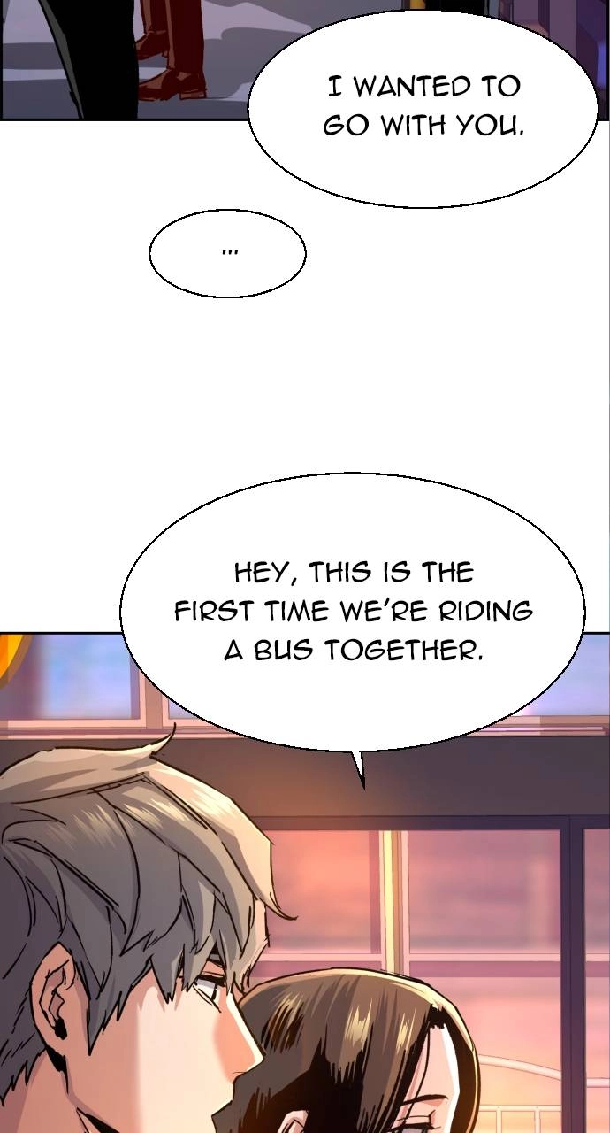 Mercenary Enrollment Chapter 113 Page 59