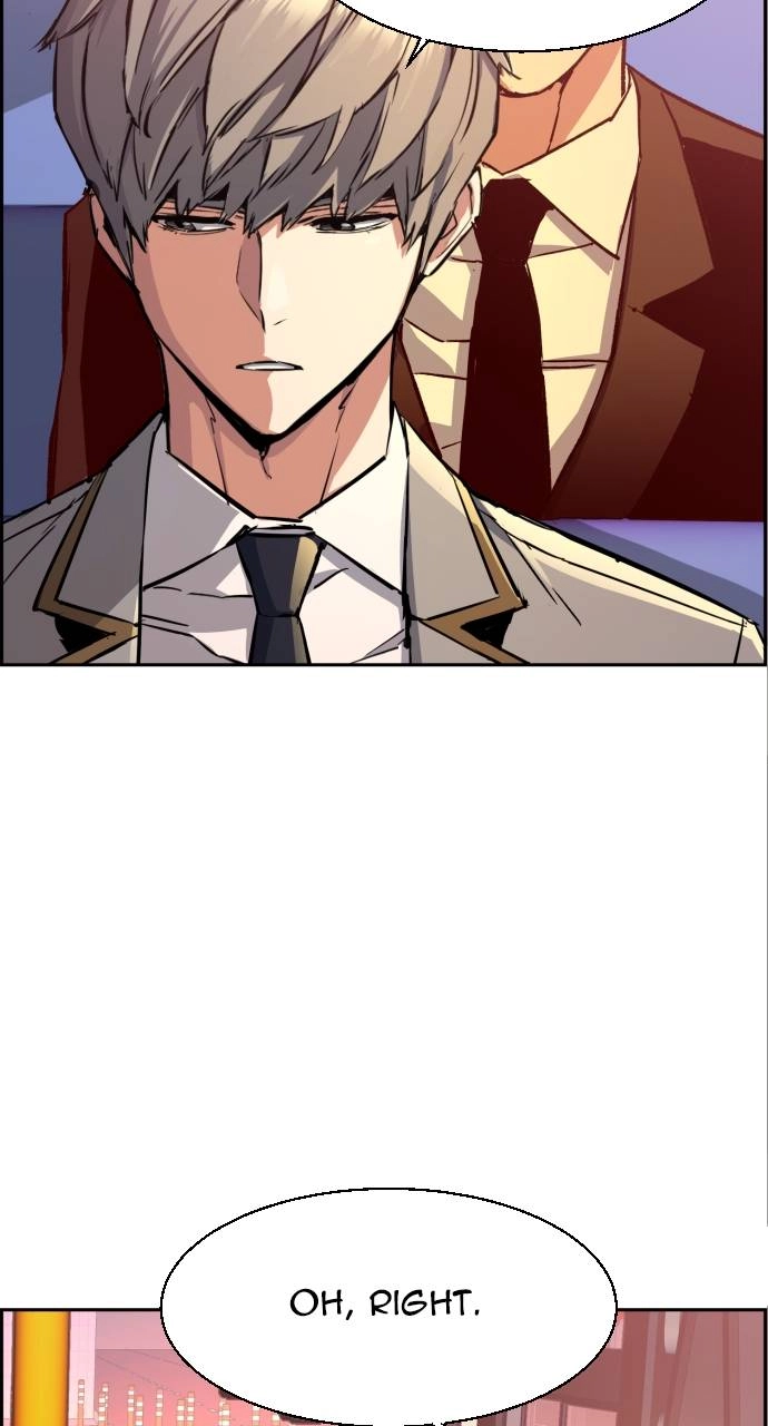 Mercenary Enrollment Chapter 113 Page 61