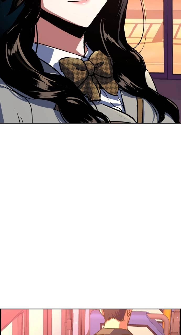 Mercenary Enrollment Chapter 113 Page 65