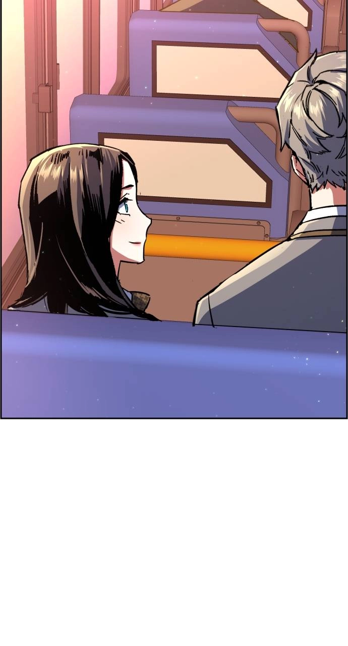 Mercenary Enrollment Chapter 113 Page 66
