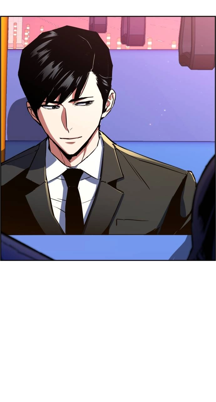 Mercenary Enrollment Chapter 113 Page 67