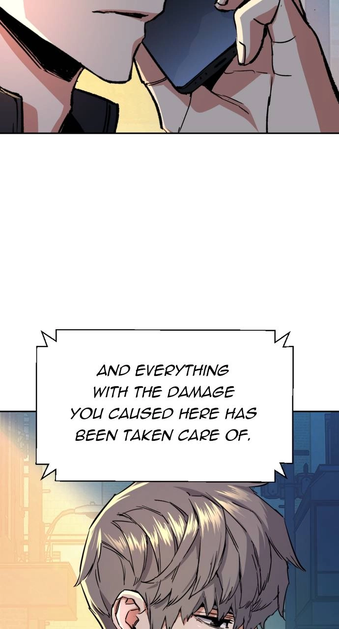 Mercenary Enrollment Chapter 113 Page 7