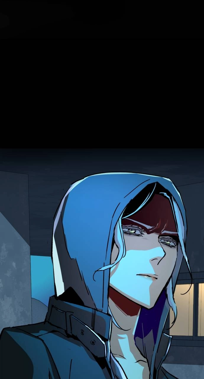 Mercenary Enrollment Chapter 113 Page 80