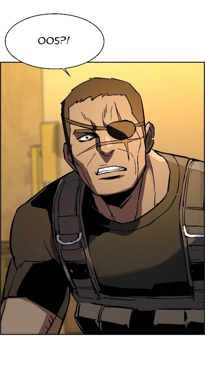 Mercenary Enrollment Chapter 113 Page 88