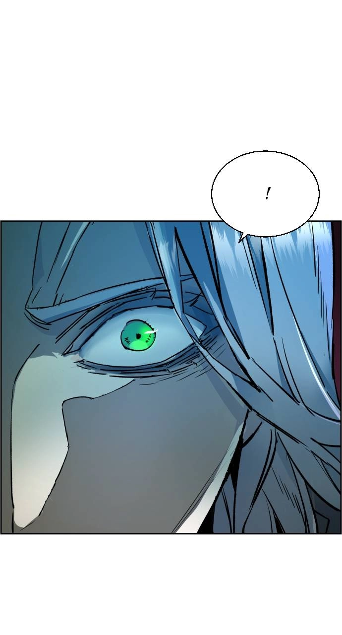 Mercenary Enrollment Chapter 113 Page 89