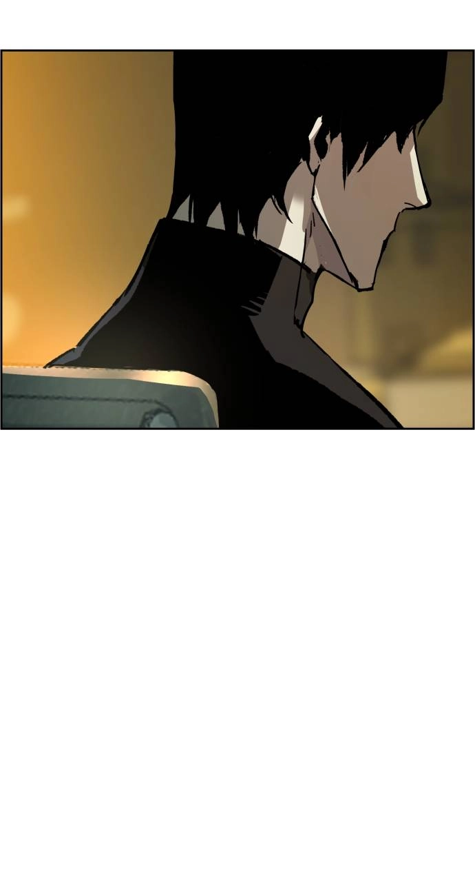 Mercenary Enrollment Chapter 113 Page 93