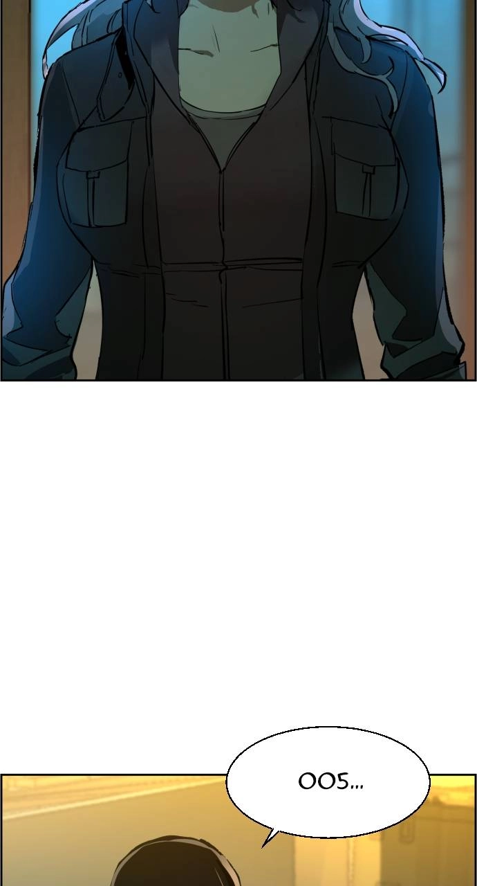 Mercenary Enrollment Chapter 113 Page 96