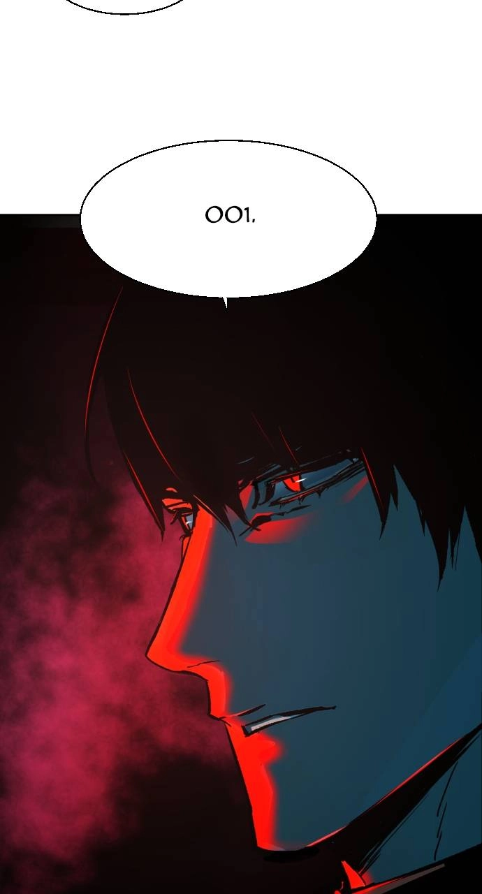 Mercenary Enrollment Chapter 113 Page 99