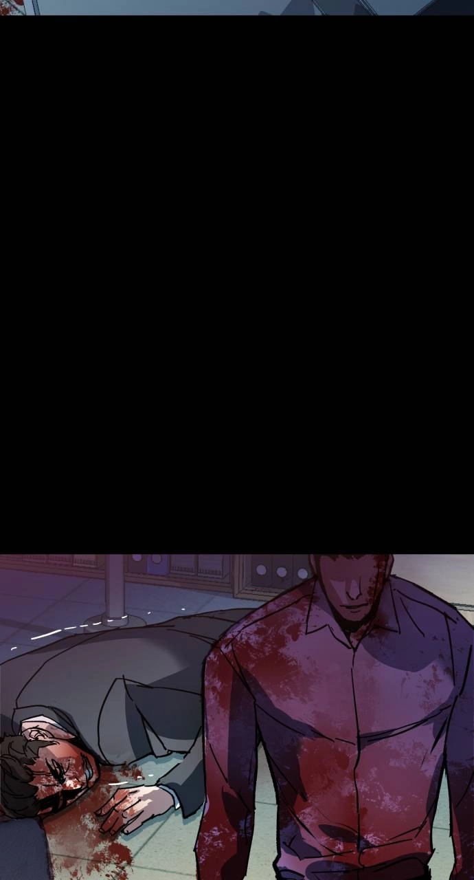 Mercenary Enrollment Chapter 147 Page 103