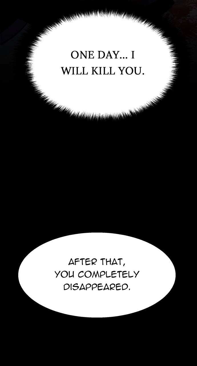 Mercenary Enrollment Chapter 147 Page 106