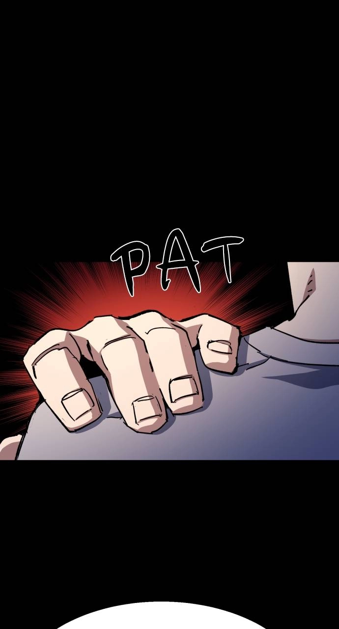Mercenary Enrollment Chapter 147 Page 11