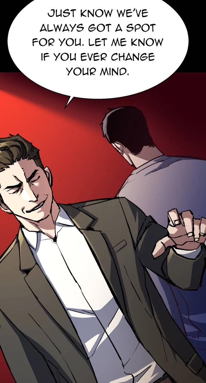 Mercenary Enrollment Chapter 147 Page 12
