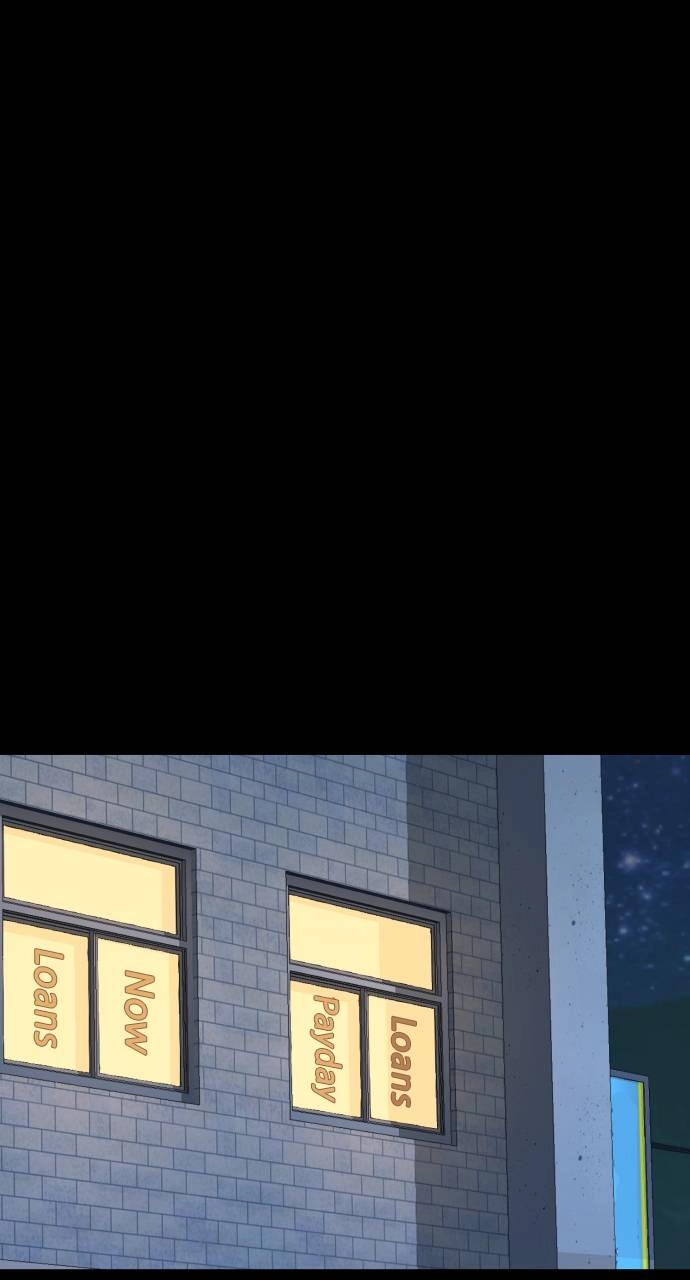 Mercenary Enrollment Chapter 147 Page 19
