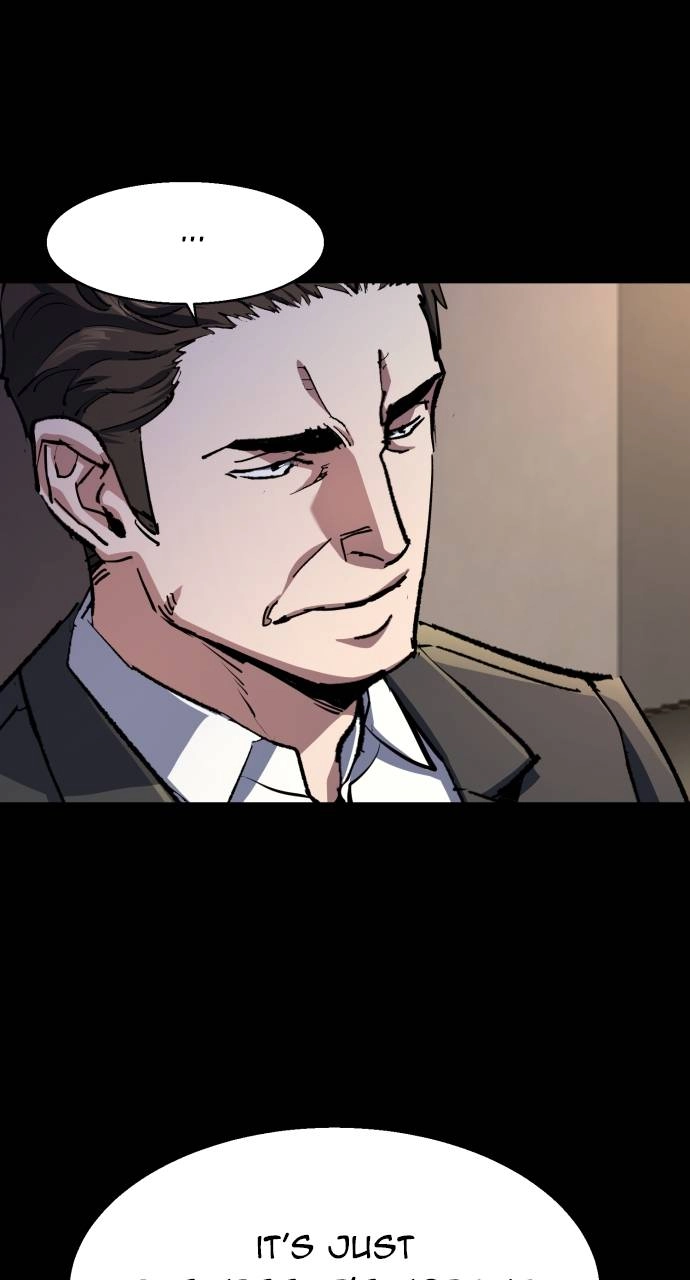 Mercenary Enrollment Chapter 147 Page 25