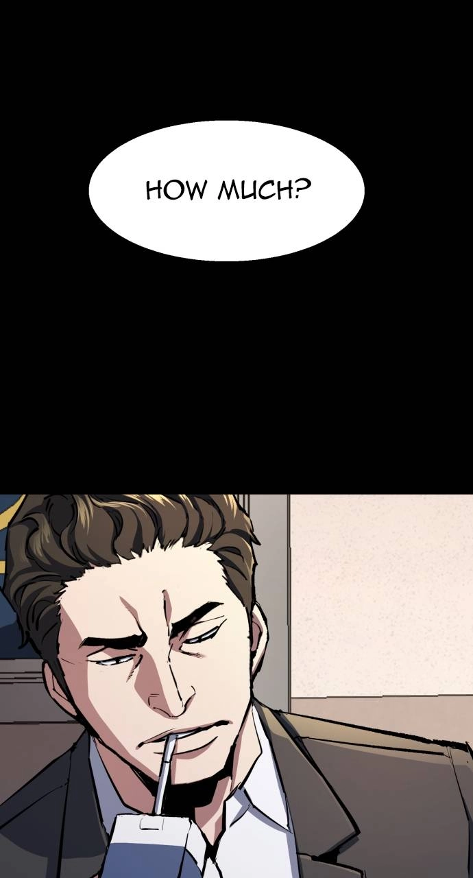 Mercenary Enrollment Chapter 147 Page 27