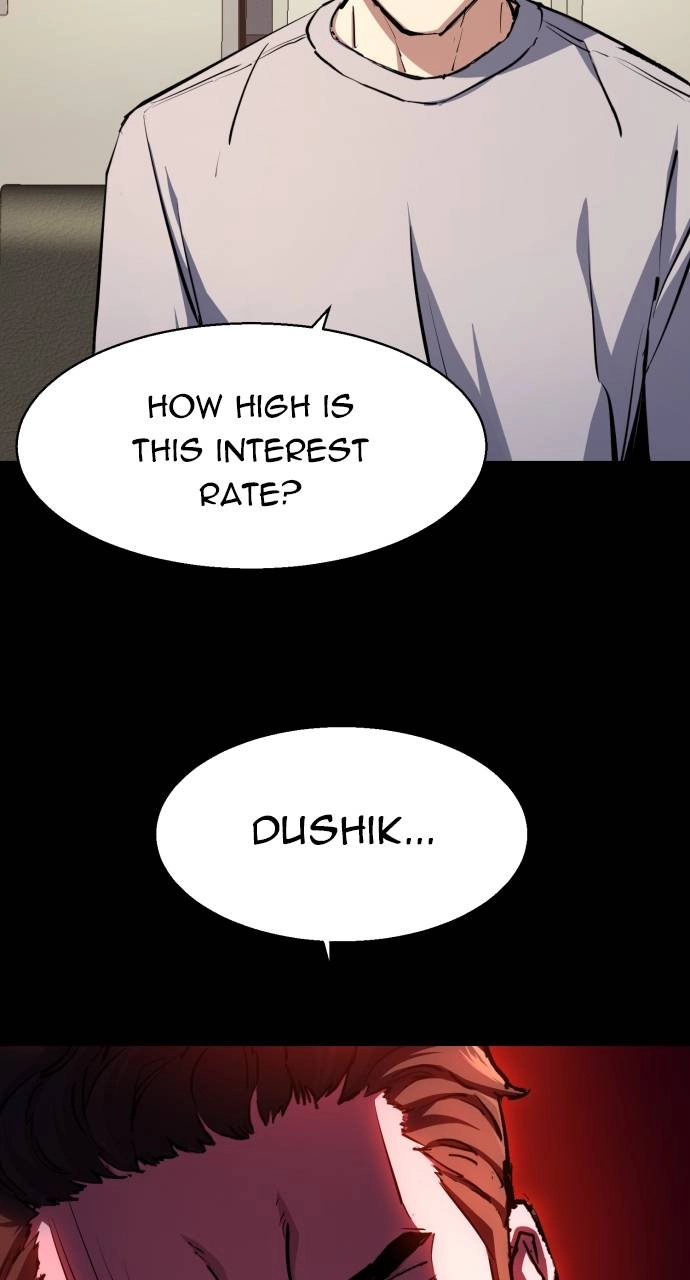 Mercenary Enrollment Chapter 147 Page 29