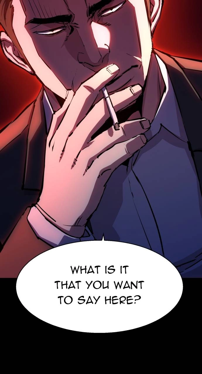 Mercenary Enrollment Chapter 147 Page 30