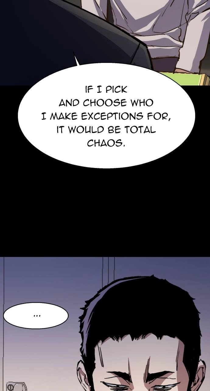 Mercenary Enrollment Chapter 147 Page 33