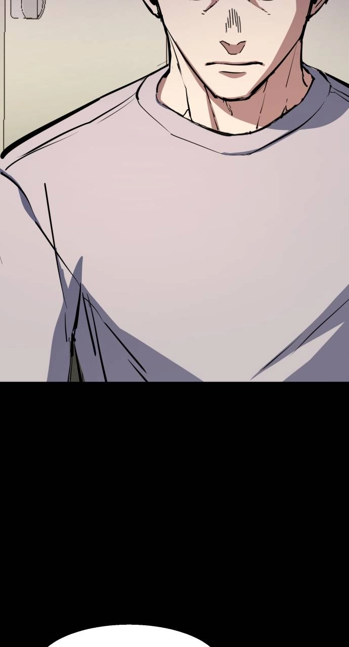 Mercenary Enrollment Chapter 147 Page 34