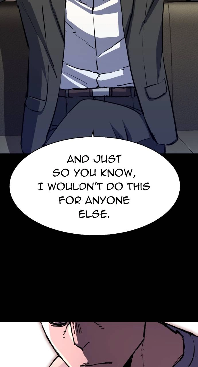 Mercenary Enrollment Chapter 147 Page 38