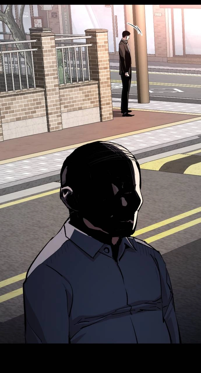 Mercenary Enrollment Chapter 147 Page 53