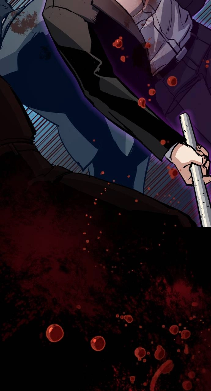 Mercenary Enrollment Chapter 147 Page 55
