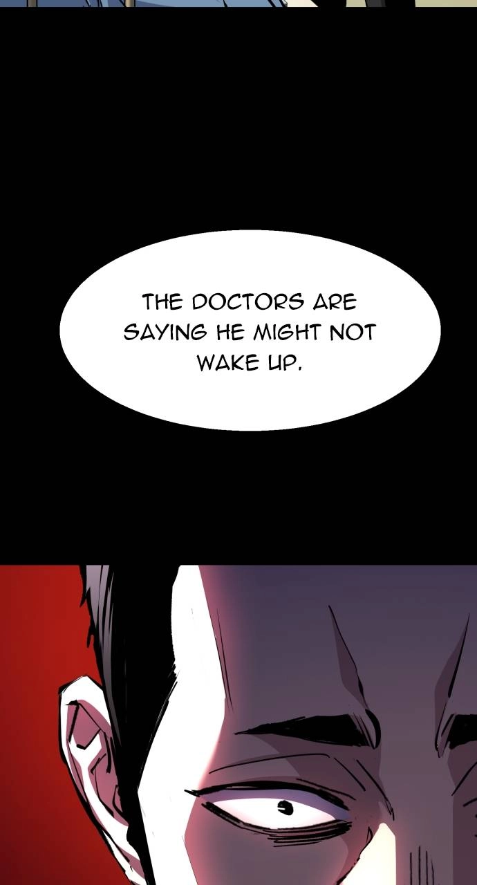 Mercenary Enrollment Chapter 147 Page 62