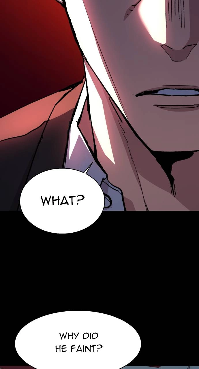 Mercenary Enrollment Chapter 147 Page 63