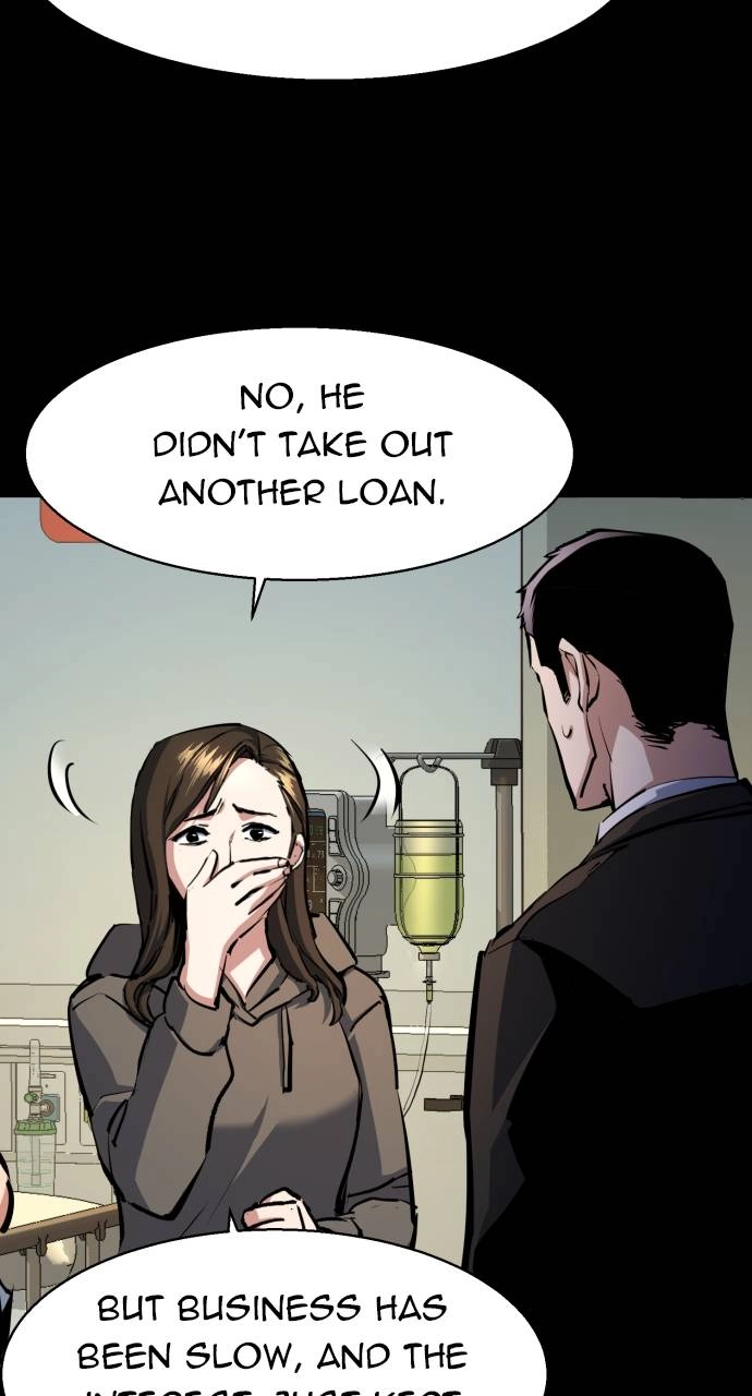 Mercenary Enrollment Chapter 147 Page 66
