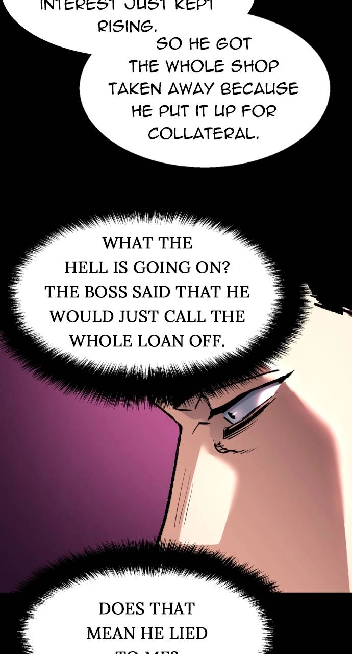 Mercenary Enrollment Chapter 147 Page 67