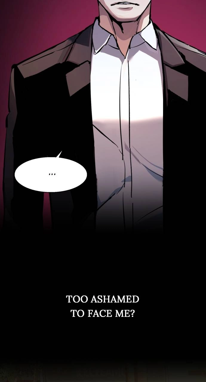Mercenary Enrollment Chapter 147 Page 71