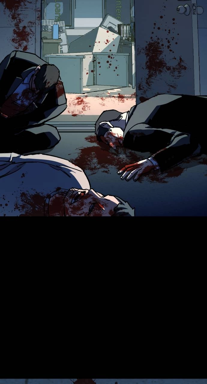 Mercenary Enrollment Chapter 147 Page 74